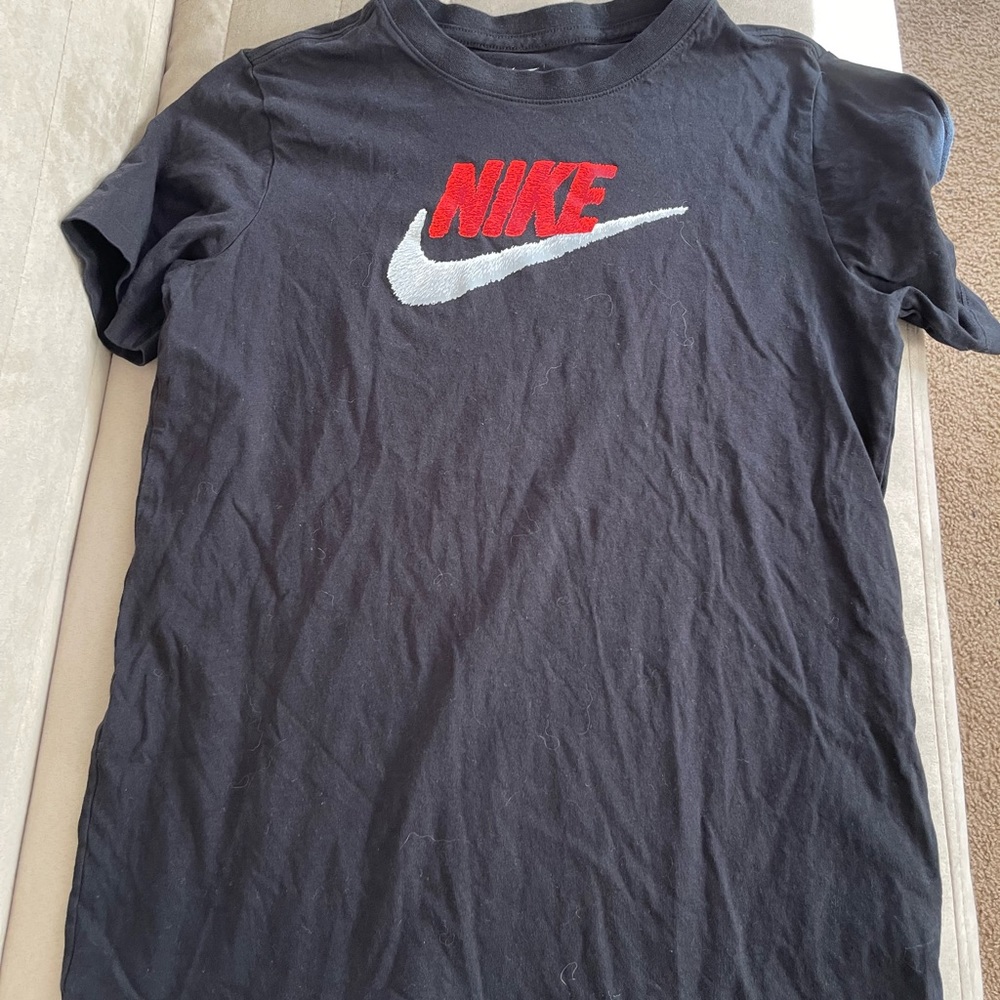 NIKE TSHIRT